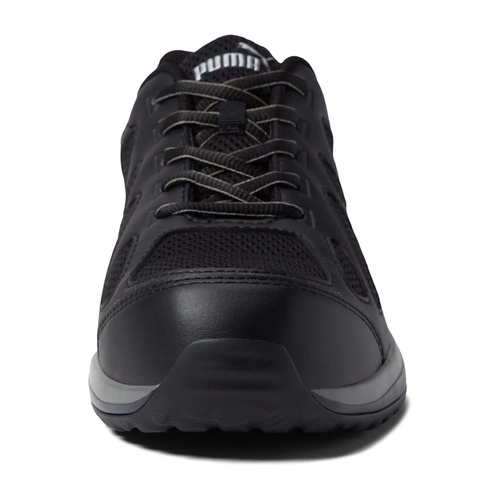  PUMA Safety Pursuit Low SD