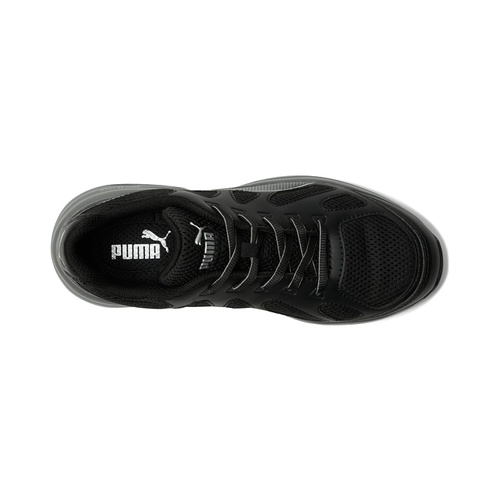  PUMA Safety Pursuit Low SD