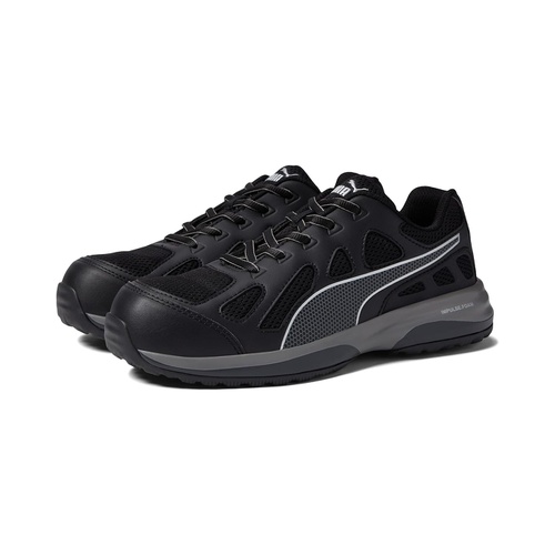  PUMA Safety Pursuit Low SD