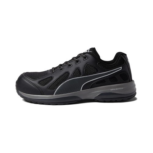  PUMA Safety Pursuit Low SD