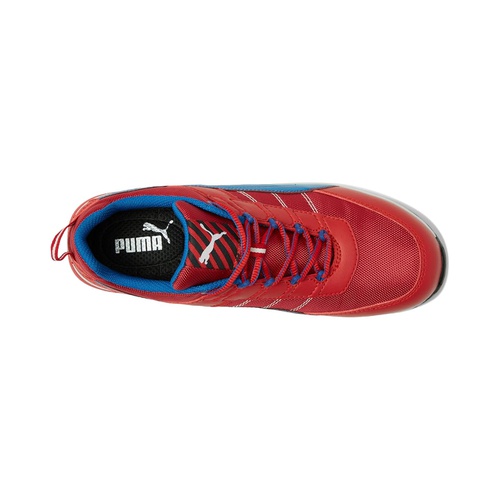  PUMA Safety Kickflip Low SD