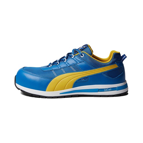  PUMA Safety Kickflip Low SD