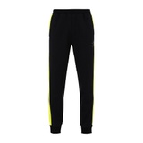 x ADER T7 Track Pants