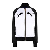 x BALMAIN SOUVENIR BOMBER UNISEX