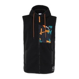 x HH Vest