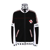 x JAHNKOY XTG Track Jacket