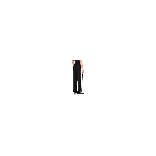  x KARL Wide Pants