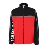 x KARL Track Top