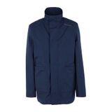 M PD RCT Jacket Navy