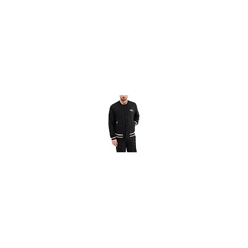  x RDET Bomber Jacket