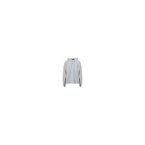  x RHUDE Hoodie