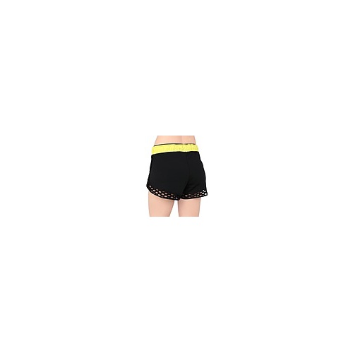  PUMA x SOPHIA Shorts