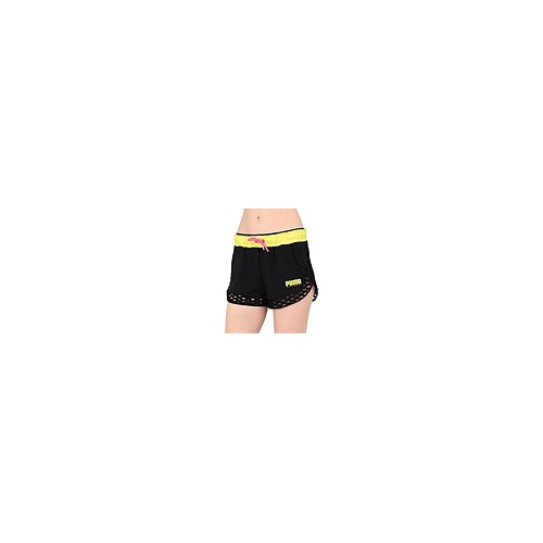  PUMA x SOPHIA Shorts