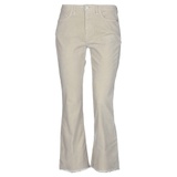 P_JEAN Casual pants