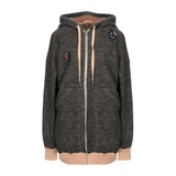 P_JEAN Hooded sweatshirt