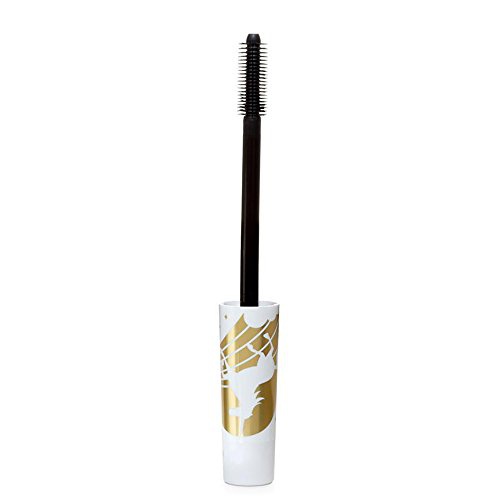  Pacifica Beauty Dream Big Lash Extending 7 In 1 Mascara, Black Magic, 0.25 Fl Oz