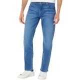 Paige Federal Slim Straight Fit Jean