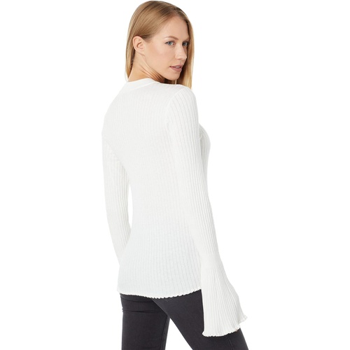  Paige Iona Sweater