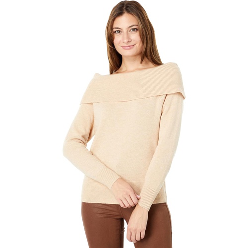  Paige Izabella Sweater