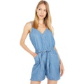 Paige Bettina Romper