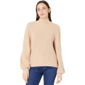 Paige Monica Sweater