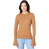 Paige Iona Sweater