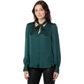 Paige Cleobelle Blouse