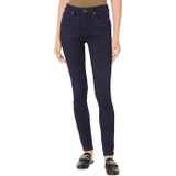 Paige Hoxton Ultra Skinny in Astre