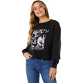 Paige Raeanne Sweatshirt