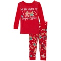 Pajamarama Cookie Taster Pajama (Infant)