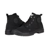 Palladium Pampa SP20 Hi CVS