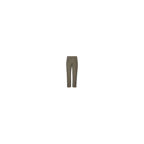 팜 엔젤스 PALM ANGELS Casual pants