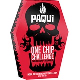 Paqui 2020, One Chip Challenge, 0.21 Ounce