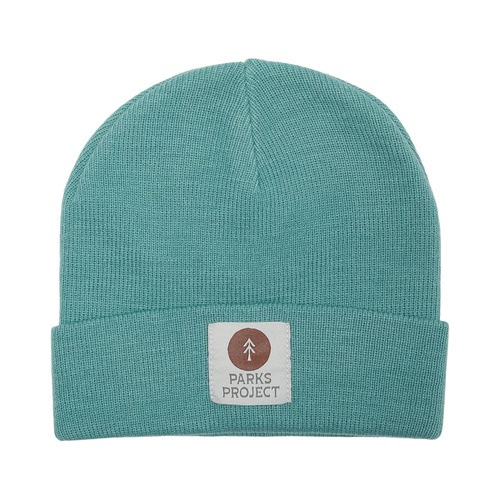  Parks Project Trail Crew Beanie