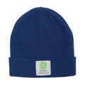 Parks Project Trail Crew Beanie