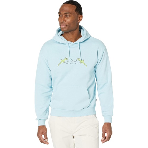  Parks Project Zion Lizards Hoodie