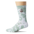 Parks Project Peaceful Tie-Dye Socks