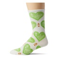 Parks Project Park Lover Socks