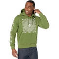 Parks Project Escape To Natures Parks Hoodie