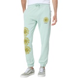 Parks Project Fun Suns Joggers