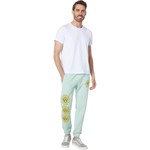  Parks Project Fun Suns Joggers