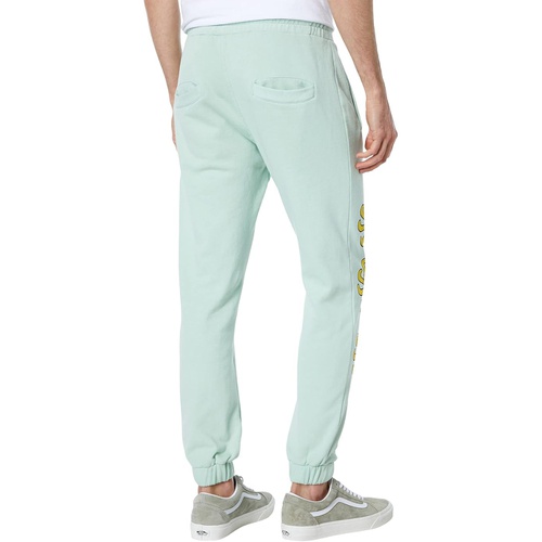  Parks Project Fun Suns Joggers