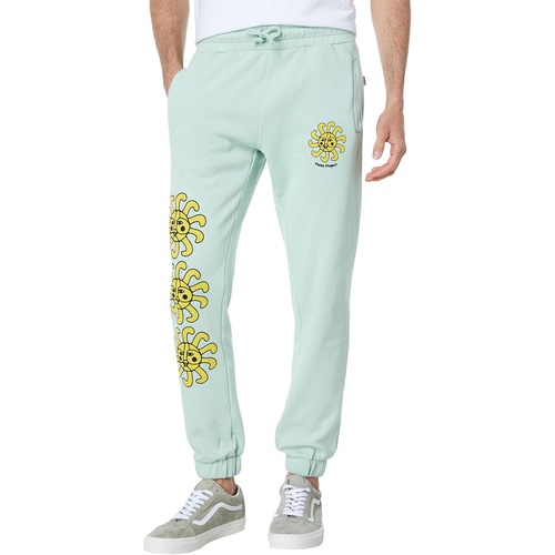  Parks Project Fun Suns Joggers