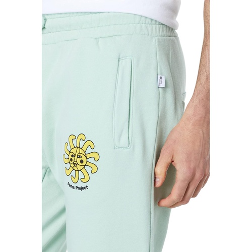  Parks Project Fun Suns Joggers