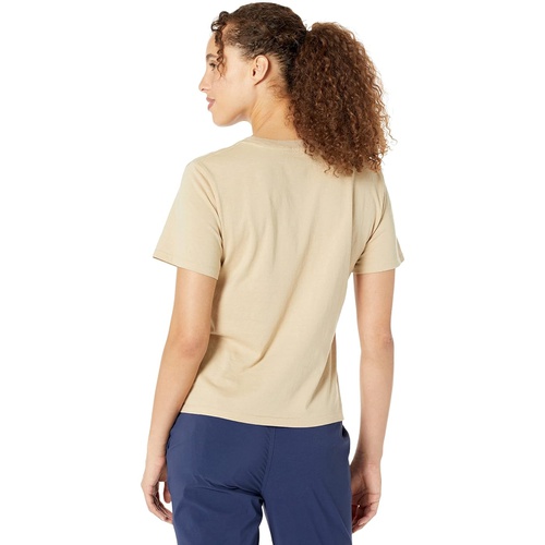  Parks Project Acadia Loons Boxy Tee