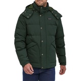 Patagonia Downdrift Jacket