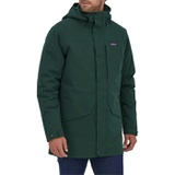 Patagonia Tres 3-in-1 Parka