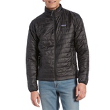 Patagonia Nano Puff Jacket