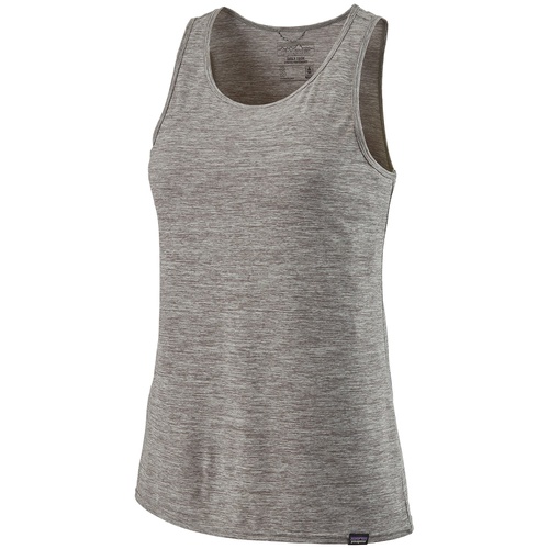 파타고니아 Patagonia Capilene Cool Daily Tank Top - Womens