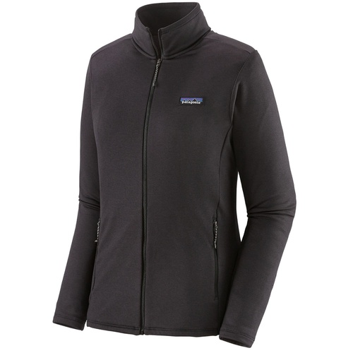 파타고니아 Patagonia R1 Daily Jacket - Womens